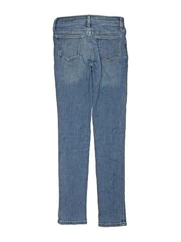 Gap Kids Jeans (view 2)