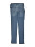 Gap Kids Hearts Blue Jeans Size 14 - photo 2