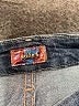 Mother Hearts Blue Jeans Size 29 waist - photo 7