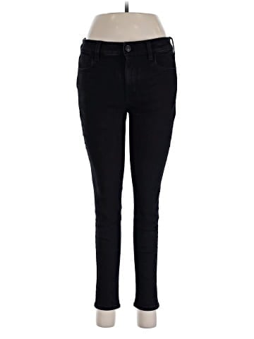 American Eagle Outfitters Jeans (view 1)