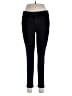 American Eagle Outfitters Black Jeans Size 8 - photo 1