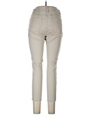 Artisan NY Khakis (view 2)