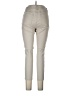 Artisan NY Solid Tan Khakis Size 12 - photo 2