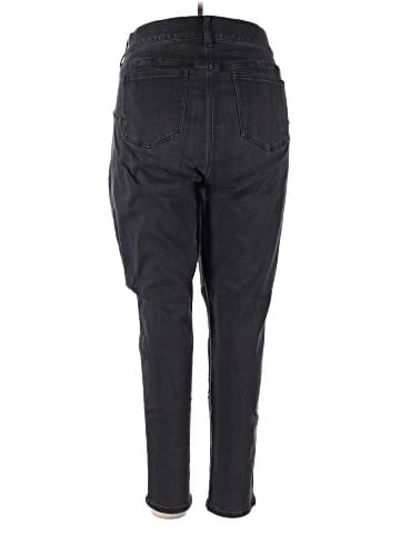Torrid Jeggings (view 2)