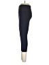 Athleta Blue Active Pants Size M (tall) - photo 5