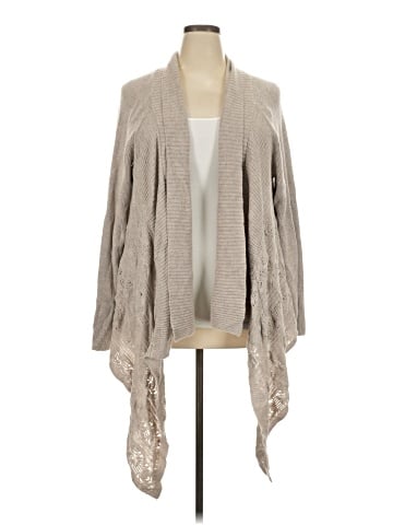 Matilda Jane Cardigan (view 1)