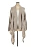 Matilda Jane Tan Cardigan Size XXL - photo 1