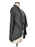 Ya Los Angeles Gray Cardigan Size M - photo 4