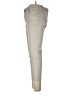 Artisan NY Solid Tan Khakis Size 12 - photo 5