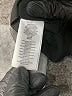 MICHAEL Michael Kors Black Casual Dress Size XS - photo 8