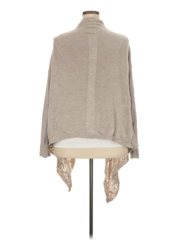 Matilda Jane Cardigan (view 2)