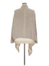 Matilda Jane Tan Cardigan Size XXL - photo 2