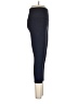 Athleta Blue Active Pants Size M (tall) - photo 4