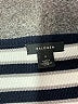 Halogen Blue Sleeveless Top Size S - photo 7