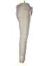 Artisan NY Solid Tan Khakis Size 12 - photo 4