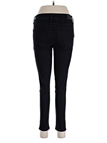 American Eagle Outfitters Jeans (view 2)