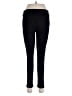 American Eagle Outfitters Black Jeans Size 8 - photo 2
