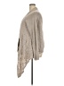 Matilda Jane Tan Cardigan Size XXL - photo 5