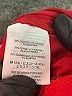 J.Crew Red Casual Pants Size 2 - photo 8
