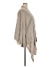 Matilda Jane Tan Cardigan Size XXL - photo 4
