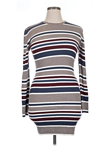 rue21 Casual Dress (view 1)