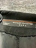 Zara TRF Black Dress Pants Size M - photo 7