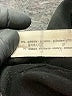 Zara TRF Black Dress Pants Size M - photo 8