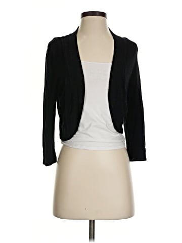 Jessica Howard Cardigan (view 1)