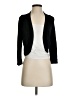 Jessica Howard Black Cardigan Size S - photo 1