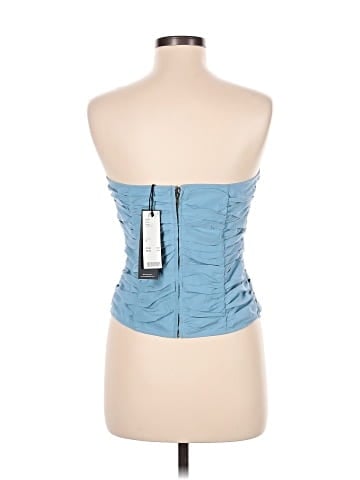 Lioness Sleeveless Top (view 2)
