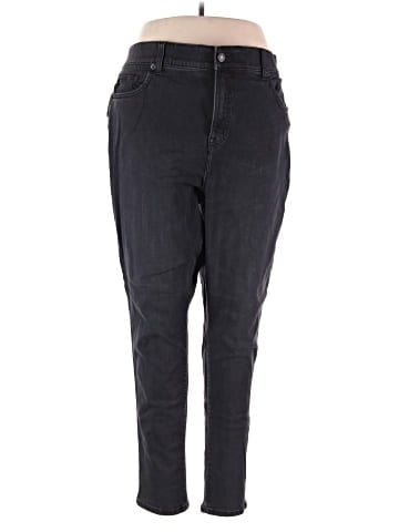 Torrid Jeggings (view 1)