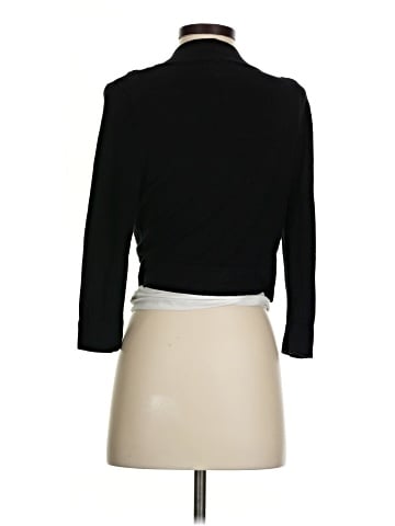 Jessica Howard Cardigan (view 2)