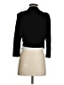 Jessica Howard Black Cardigan Size S - photo 2
