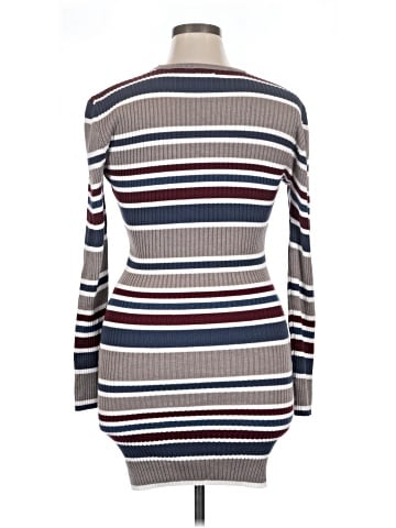 rue21 Casual Dress (view 2)