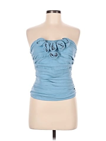 Lioness Sleeveless Top (view 1)