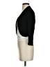 Jessica Howard Black Cardigan Size S - photo 5