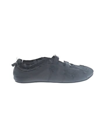 Zara Water Shoes (view 1)