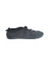 Zara Black Water Shoes Size EU 37 - photo 1