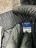 Old Navy Solid Black Cargo Shorts Size L - photo 3