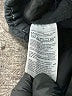 Old Navy Solid Black Cargo Shorts Size L - photo 4