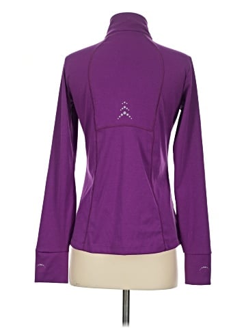 REI Fleece (view 2)