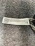 Eileen Fisher Metallic Gray Pullover Sweater Size S - photo 8