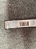 Tahari by ASL Red Blazer Size 18 - photo 7