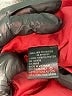 Tahari by ASL Red Blazer Size 18 - photo 8
