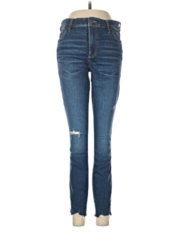 Kut from the Kloth Jeans (view 1)