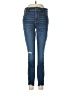 Kut from the Kloth Blue Jeans Size 6 - photo 1