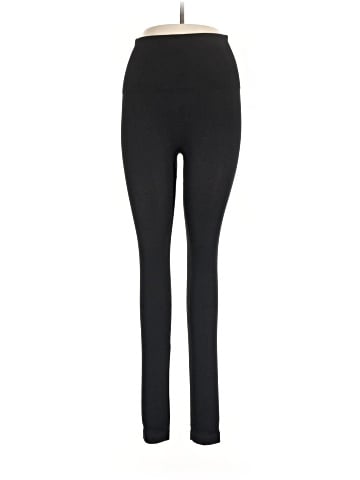 French Laundry Active Pants (view 1)