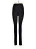 French Laundry Black Active Pants Size Lg - XL - photo 1