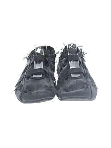 Zara Water Shoes (view 2)