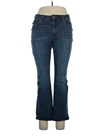 Lee Jeans (view 1)